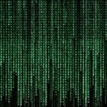 Download Movie The Matrix PFP