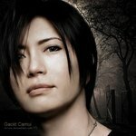 Download Music Gackt PFP