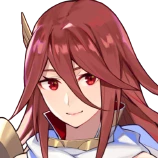 Download Cordelia (Fire Emblem) Video Game Fire Emblem Heroes PFP
