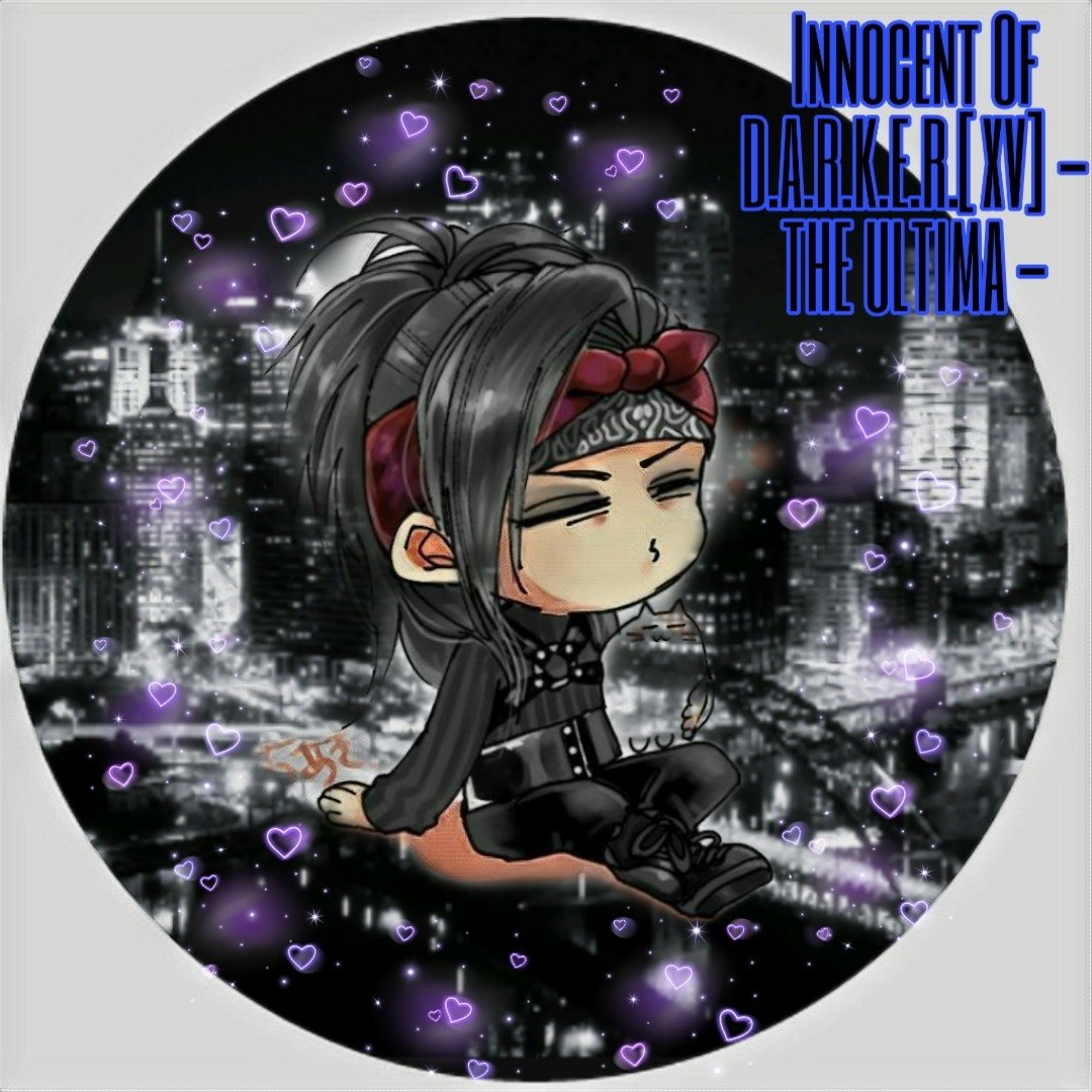 Download Heart City Asanao (lynch.) Music Lynch. PFP