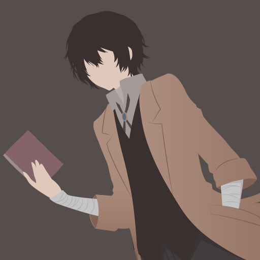 dazai osamu bungou stray dog forum avatar profile photo id 222831 avatar abyss dazai osamu bungou stray dog forum