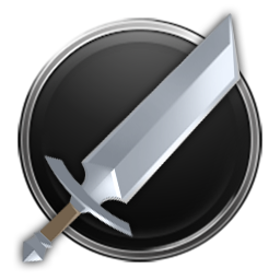 Download Video Game Dauntless PFP