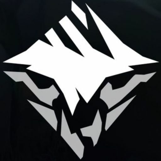 Download Video Game Dauntless PFP