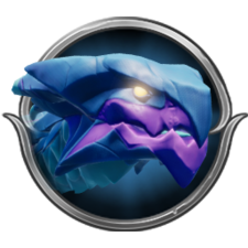 Download Malkarion (Dauntless) Video Game Dauntless PFP