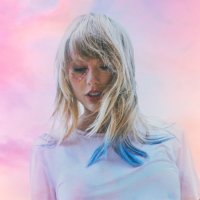 75 Taylor Swift Forum Avatars | Profile Photos - Avatar Abyss