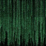 movie The Matrix PFP