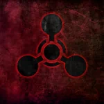 Misc symbol PFP
