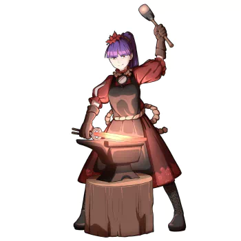 Kanako Yasaka Anime Touhou PFP