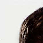 TV Show dexter PFP