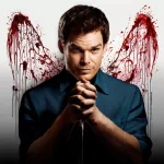 TV Show dexter PFP
