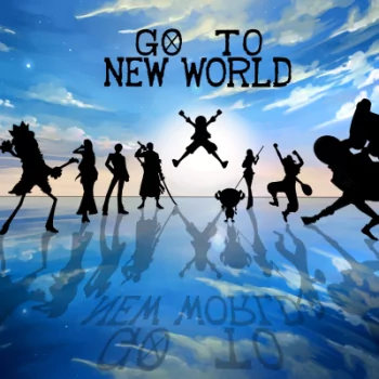 Franky (One Piece) Usopp (One Piece) Brook (One Piece) Roronoa Zoro Sanji (One Piece) Nico Robin Tony Tony Chopper Nami (One Piece) Monkey D. Luffy Anime One Piece PFP