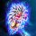 Dragon Ball GT