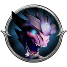 Dauntless Pfp