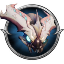 Dauntless Pfp