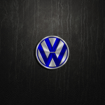 Volkswagen Pfp