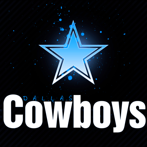 Dallas Cowboys Pfp