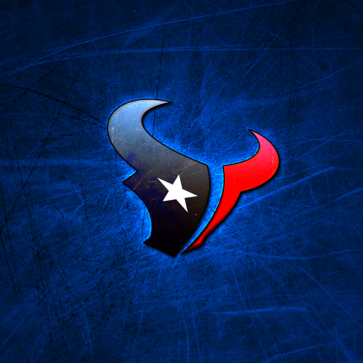 Houston Texans Pfp