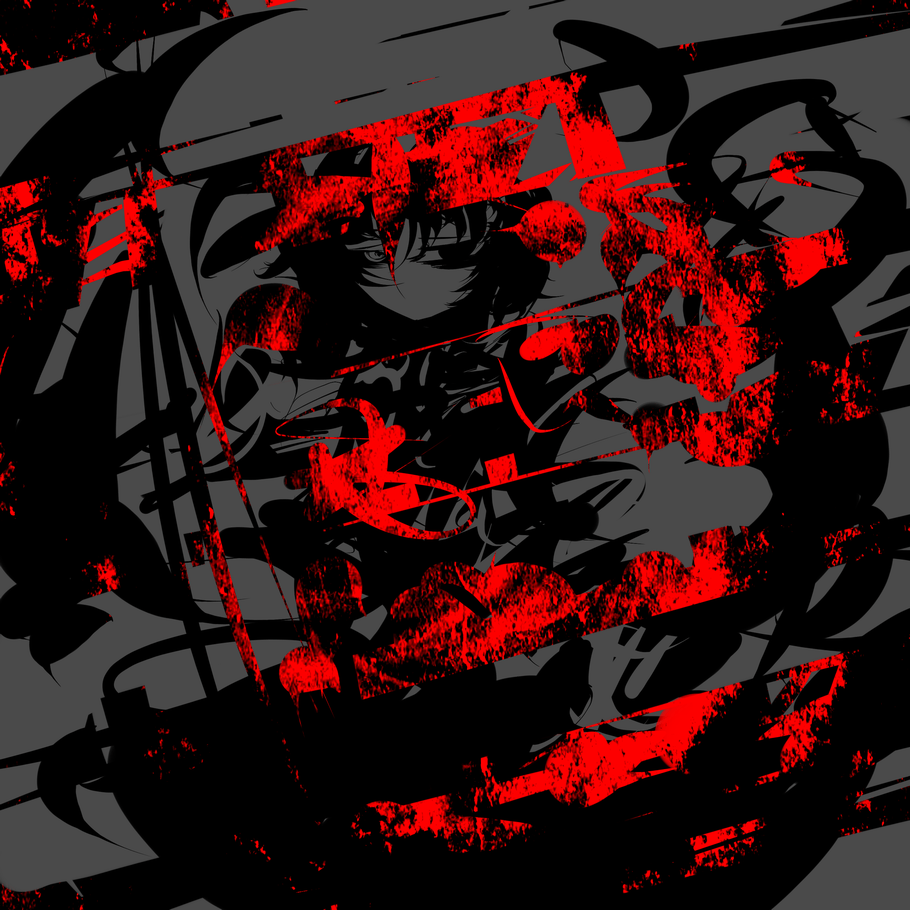 Download Nue Houjuu Anime Touhou PFP