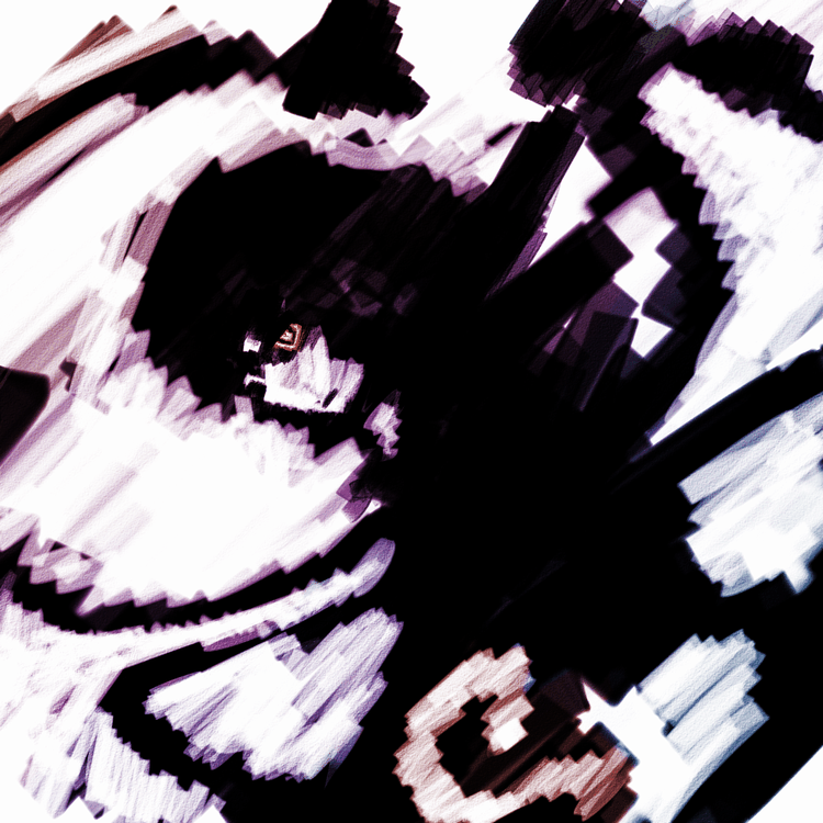 Download Nue Houjuu Anime Touhou PFP