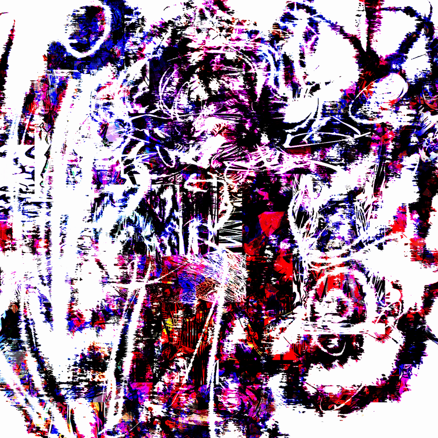 Download Nue Houjuu Anime Touhou PFP