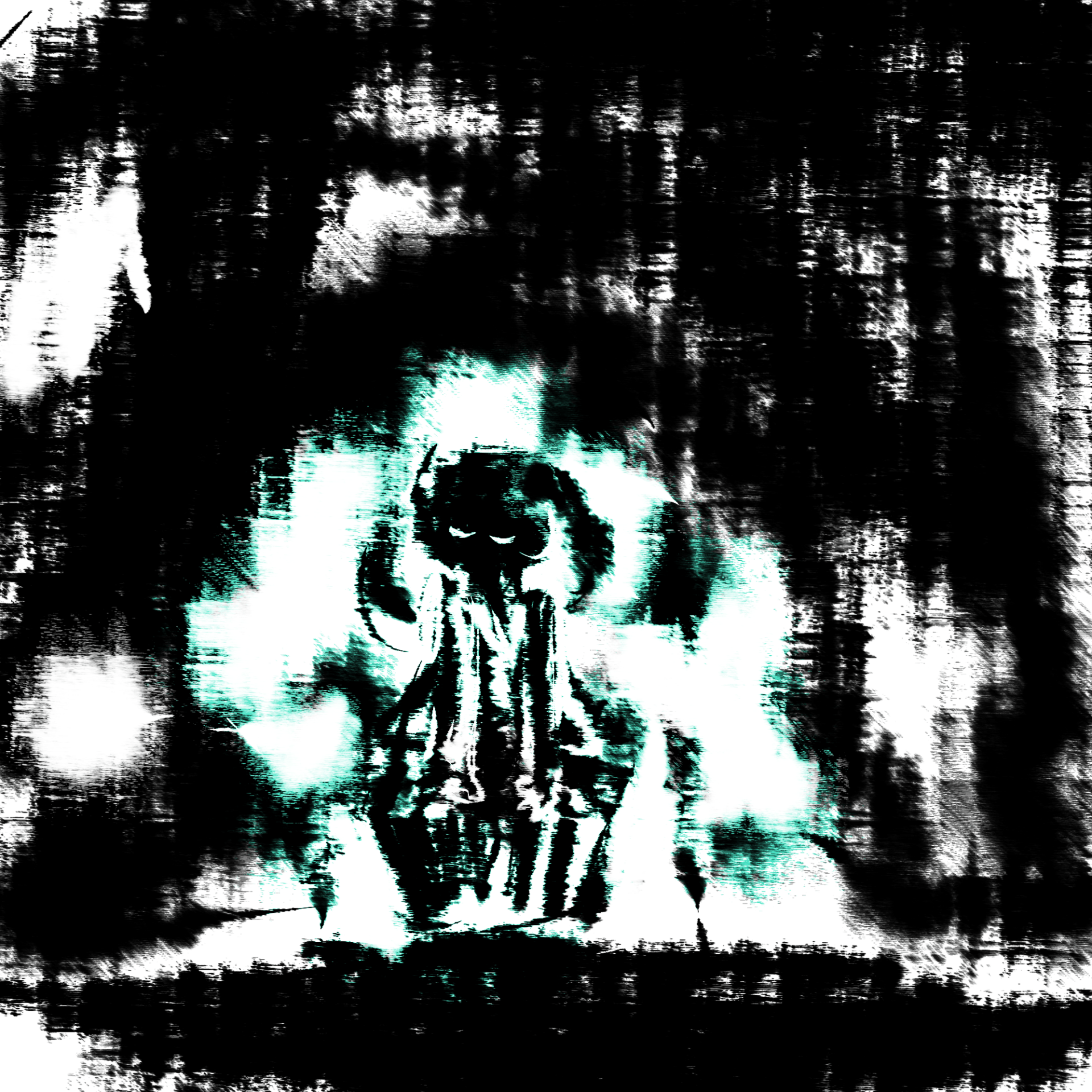 Download Kisume (Touhou) Anime Touhou PFP