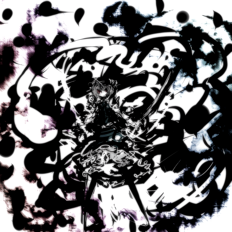 Download Youmu Konpaku Anime Touhou PFP