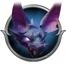 Download Riftstalker (Dauntless) Video Game Dauntless PFP