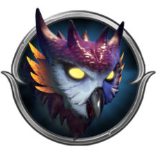 Download Shrike (Dauntless) Video Game Dauntless PFP