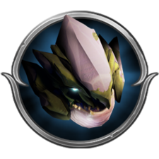 Download Skarn (Dauntless) Video Game Dauntless PFP