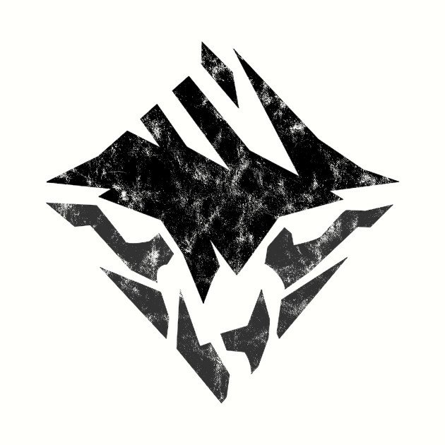 Download Video Game Dauntless PFP