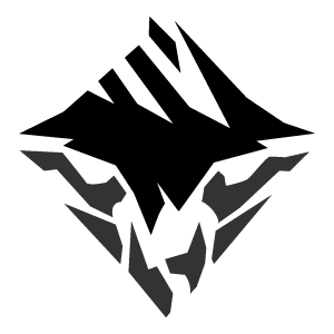 Download Video Game Dauntless PFP