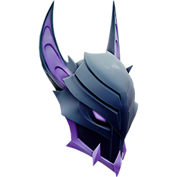 Download Video Game Dauntless PFP