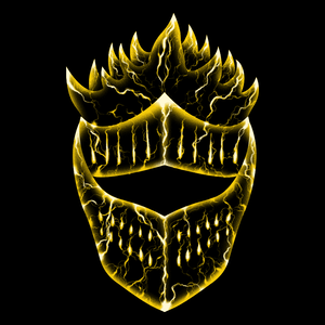 Download Soul Of Cinder Video Game Dark Souls III PFP