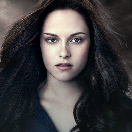 The Twilight Saga: Eclipse PFP