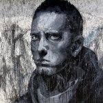Download Music Eminem PFP