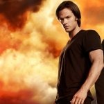 Download TV Show Supernatural (TV Show) PFP