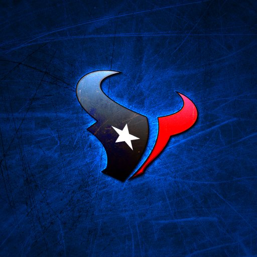 Houston Texans Forum Avatar 