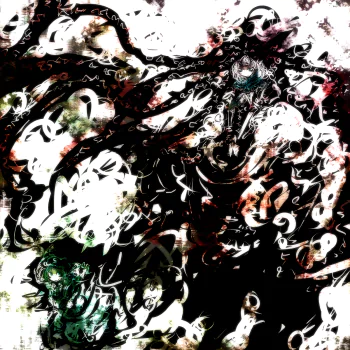 Nitori Kawashiro Hina Kagiyama Anime Touhou PFP