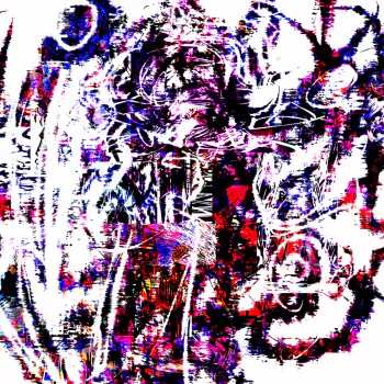 Nue Houjuu Anime Touhou PFP