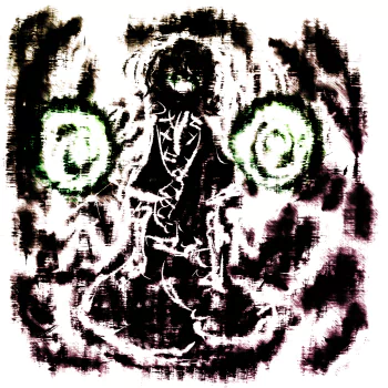 Parsee Mizuhashi Anime Touhou PFP