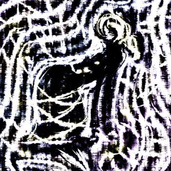 Yamame Kurodani Anime Touhou PFP