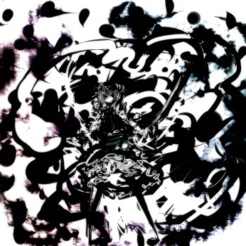 Youmu Konpaku Anime Touhou PFP