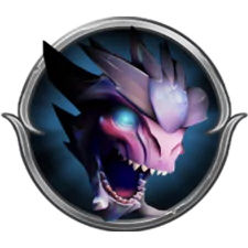 Pangar (Dauntless) video game Dauntless PFP
