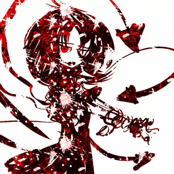 Nue Houjuu Anime Touhou PFP