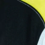 Celebrity Kelly Brook PFP