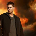 TV Show Supernatural (TV Show) PFP