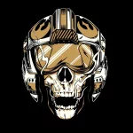 movie Star Wars PFP