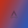Apex Legends