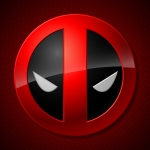 Download Comic Deadpool PFP