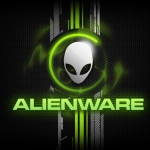 Download Technology Alienware PFP